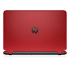  HP Pavilion 14-AB015TU M4X66PA